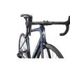 Cykel specialized Tarmac SL7 Comp 2023