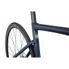 Bicicleta specialized Tarmac SL7 Comp 2023
