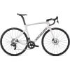 Bicicleta specialized Tarmac Sl7 Comp 2023