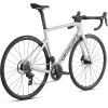 Bicicletta specialized Tarmac Sl7 Comp 2023