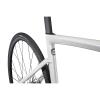 Bicicleta specialized Tarmac Sl7 Comp 2023
