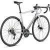 Bicicletta specialized Tarmac SL6 2023