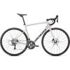 Vélo specialized Tarmac SL6 2023