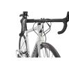 Bicicletta specialized Tarmac SL6 2023