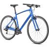 Bicicleta specialized Sirrus 1.0 2022