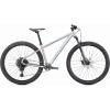 Bicicleta specialized Rockhopper Expert 27.5 2022 SIL/BLKHLG