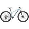 Bicicleta specialized Rockhopper Elite 29 2023