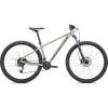 Bicicleta specialized Rockhopper Sport 27.5 2022 WHT/DSTTUR