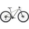 Bicicleta specialized Rockhopper Sport 29 2022 WHT/DSTTUR