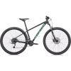 Bicicleta specialized Rockhopper Sport 29 2022 FSTGRN/OIS