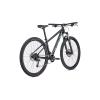 Bicicleta specialized Rockhopper Sport 29 2022