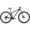 Bicicleta specialized Rockhopper Sport 29 2022 SLT/CLGRY