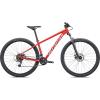 Bicicleta specialized Rockhopper 27.5 2022