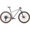 Bicicleta specialized Chisel Comp 2022 SIL/SPCTFL