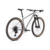 Bicicleta specialized Chisel Comp 2022