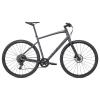 Bicicletta specialized Sirrus X 4.0 2022 SMK/GRY/BK