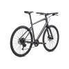Bicicleta specialized Sirrus X 4.0 2022