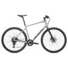 specialized Bike Sirrus X 4.0 2022 WT/TP/BKRF