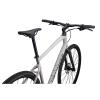 Vélo specialized Sirrus X 4.0 2022