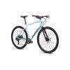specialized Bike Sirrus X 2.0 2022