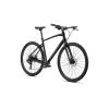 Bicicleta specialized Sirrus X 2.0 2022