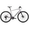 Bicicletta specialized Sirrus X 2.0 2022 CLY/CST/BK