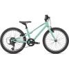 Bicicleta specialized Jett 20" 2022 OIS/FSTGRN