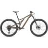 Bicicleta specialized Stumpjumper Comp Alloy 2022 GUN/TPE