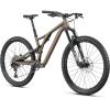 Bicicleta specialized Stumpjumper Comp Alloy 2022