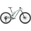 Bicicleta specialized Stumpjumper Alloy 2022