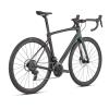 Bicicleta specialized Roubaix Pro 2022