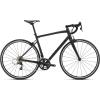 Bicicleta specialized Allez E5 Elite 2023