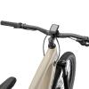 Ebike specialized Tero 3.0 2022