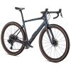 Rower specialized Diverge S-Works 2022