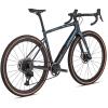 Fiets specialized Diverge S-Works 2022