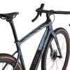 Bicicletta specialized Diverge S-Works 2022