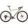 Bicicletta specialized DIVERGE SPORT CARBON 2022 LMST/BK/CH