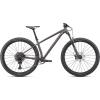 Bicicleta specialized Fuse Comp 29 2022 SMK/BLK