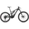 specialized Ebike Levo Comp Carbon Nb 2023