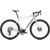  specialized Creo SL Expert Carbon 2023