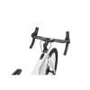 Ebike specialized Creo SL Expert Carbon 2023