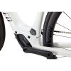 Ebike specialized Creo SL Expert Carbon 2023
