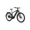 E-bike specialized Vado 3.0 Igh Nb 2023