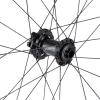 Roue specialized Traverse 29 6B Front