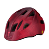 Capacete specialized Mio Mips