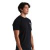 Maglie specialized S-Logo Tee Ss Men