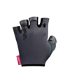 hirzl grippp Gloves Light SF