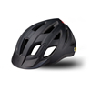 Capacete specialized Centro Led Mips