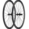 specialized Wheel Alpinist Cl Hg