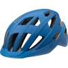  cannondale Junction Mips Ceen Adult Helmet
